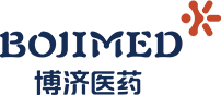 專業(yè)從事精密注塑模具及各類塑料制品的設(shè)計、開發(fā)、制造